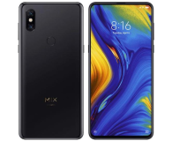 Xiaomi Mi Mix 3 6/128GB Sapphire Blue - 482802 - zdjęcie 1